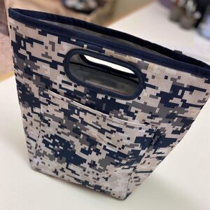 Thirty One Insulated Lunchbag‎